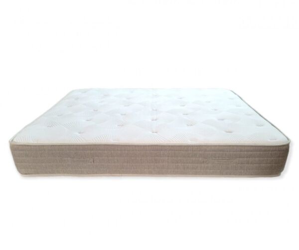 مرتبة رويال بد 27سم 160x200