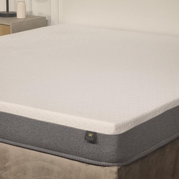 مرتبة طبية 140×200×20 سم