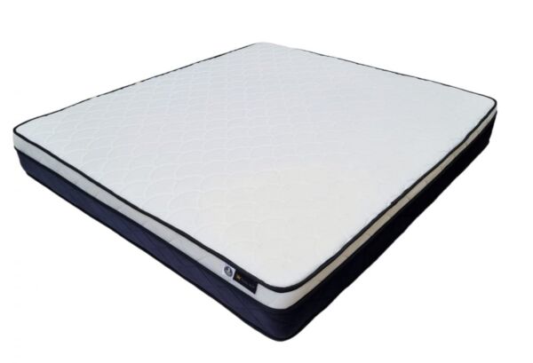 مرتبة ليدو سماكة 25سم طبقة 200x140سم