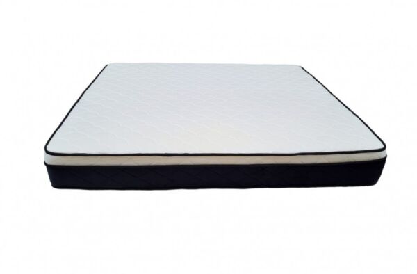 مرتبة ليدو سماكة 25سم طبقة 200x180سم