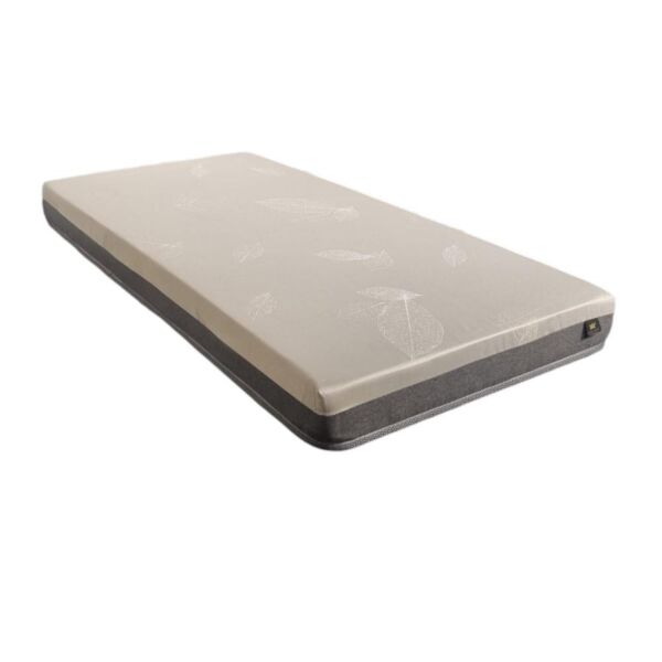 مرتبة طبية 200×120×15 سم