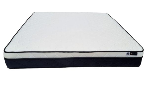 مرتبة ليدو 90x200