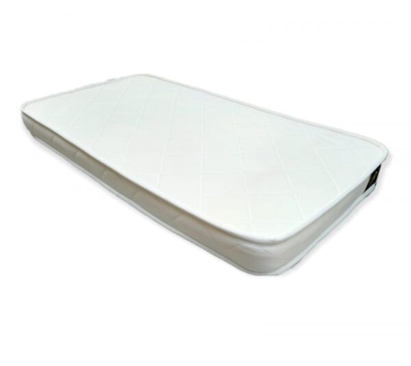 مرتبة أطقال ناعمة 60x120 سم