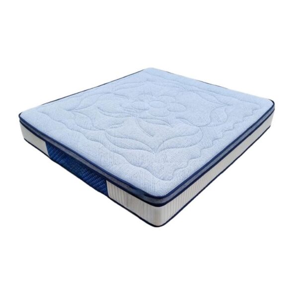 مرتبة روي 90x190