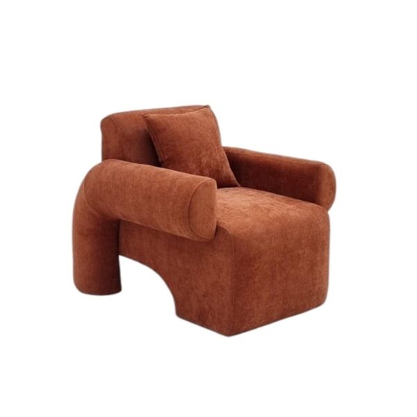 كرسي مفرد سيبيستيانز