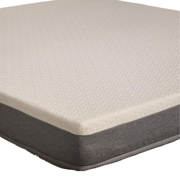 مرتبة طبية 90×200×20 سم