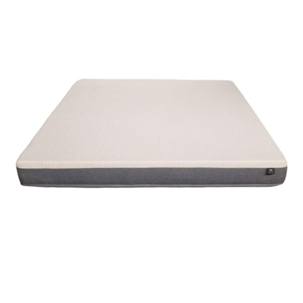 مرتبة طبية 150×200×20 سم