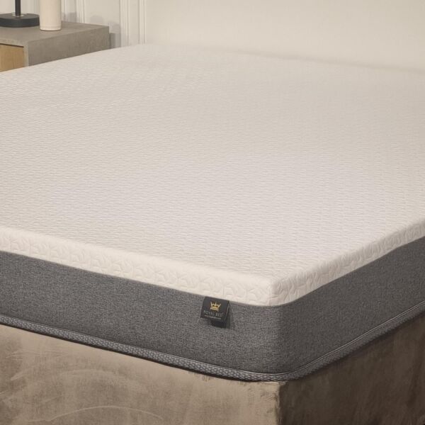 مرتبة طبية 150×200×20 سم