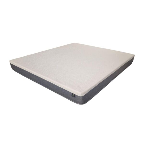 مرتبة طبية 100×190×20 سم