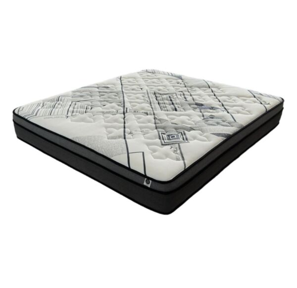 مرتبة إنتنس 160x200