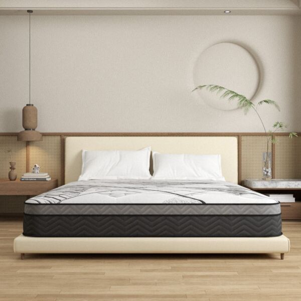 مرتبة إنتنس 120x200