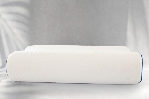 وسادة كونتور ميموري فوم