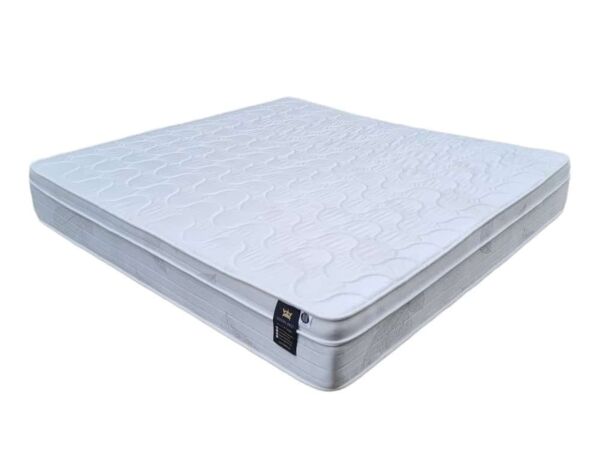 مرتبة 140x200 كراون يوروتوب