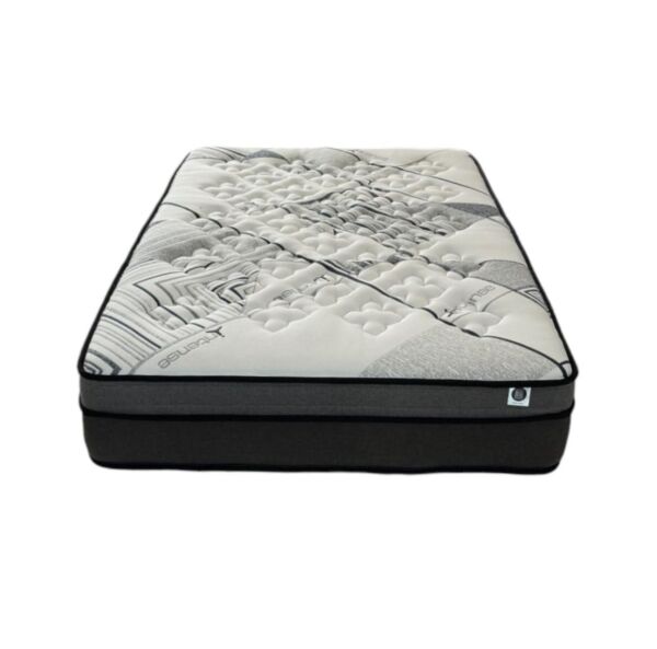 مرتبة إنتنس 120x200