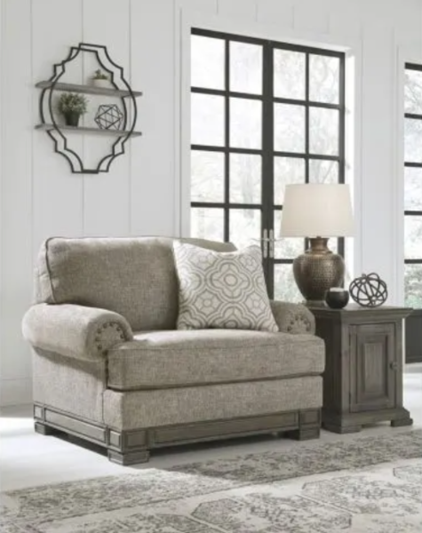 كرسي اينسجروف