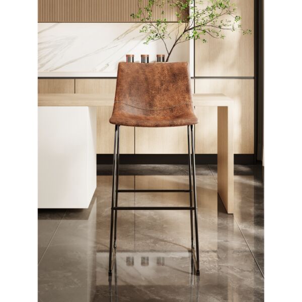 كرسي مرتفع رايا - بني واسود