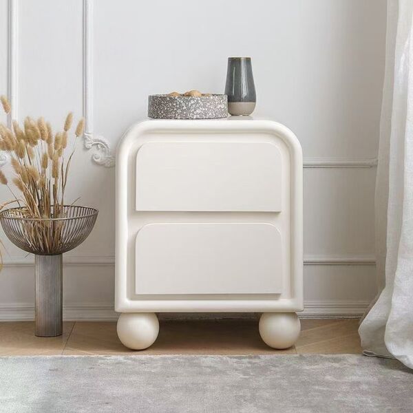 كومودينو ايفانا - كريمي