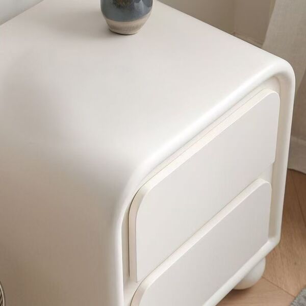 كومودينو ايفانا - كريمي