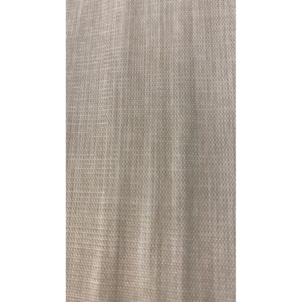 ستارة امريكي خطين بلاك اوت وشفيون - 250x300 سم - بيج