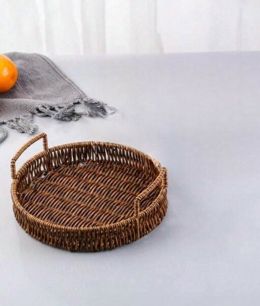 صينية تقديم متعددة الاستخدامات ميريانا - حجم صغير