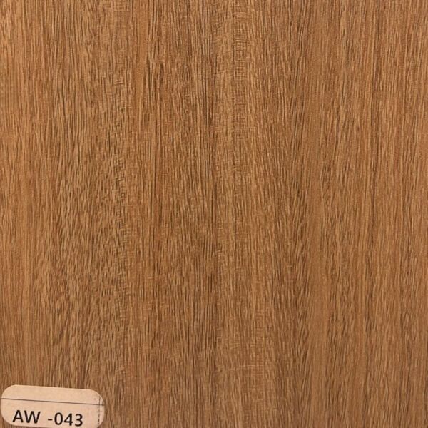 تفصيل طاولة تزيين خشب تايلندي MDF بالمتر المربع