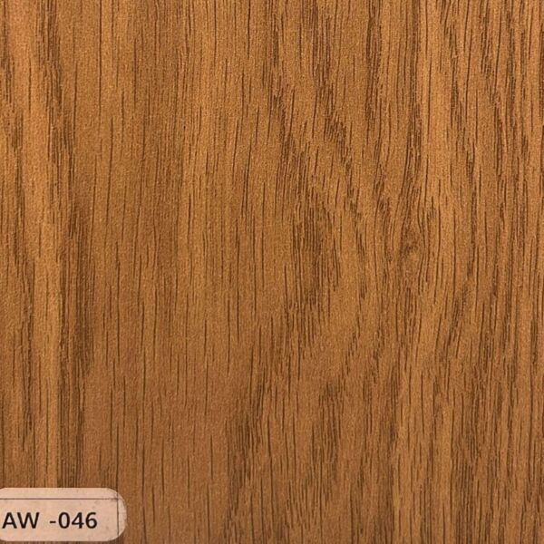 تفصيل تكسيات جدارية خشب تايلندي MDF بالمتر المربع