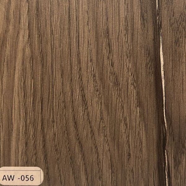 تفصيل كوفي كورنر خشب تايلندي MDF بالمتر المربع