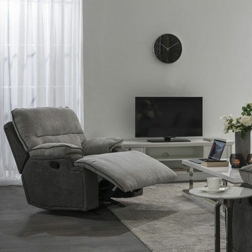 كرسى إسترخاء روزاليند