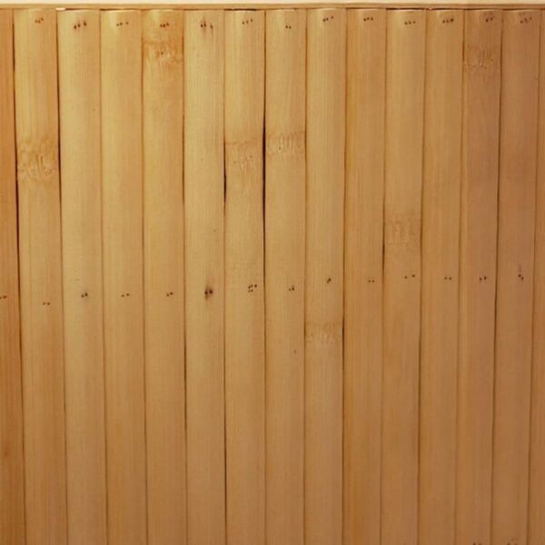 طاولة جانبية زاك