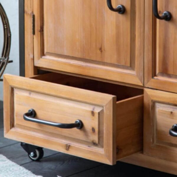 ركن قهوة لونج