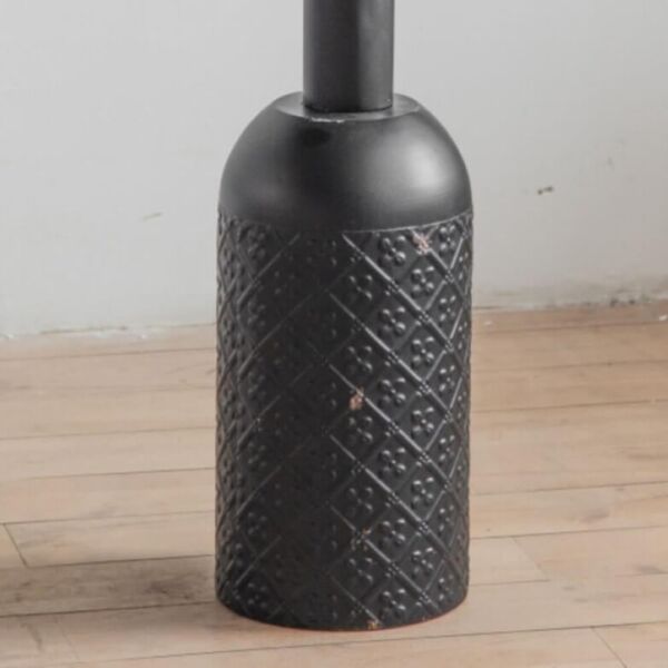 طاولة جانبية رومي