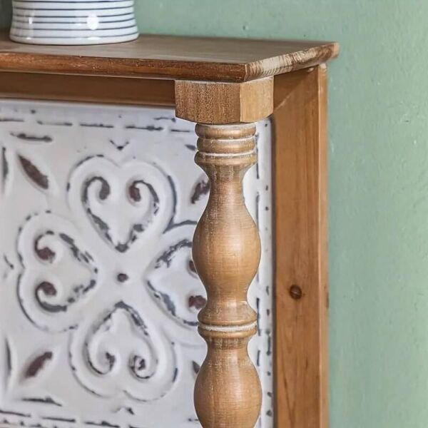 رف جداري روبن