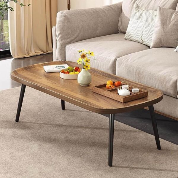 طاولة قهوة روبيلا