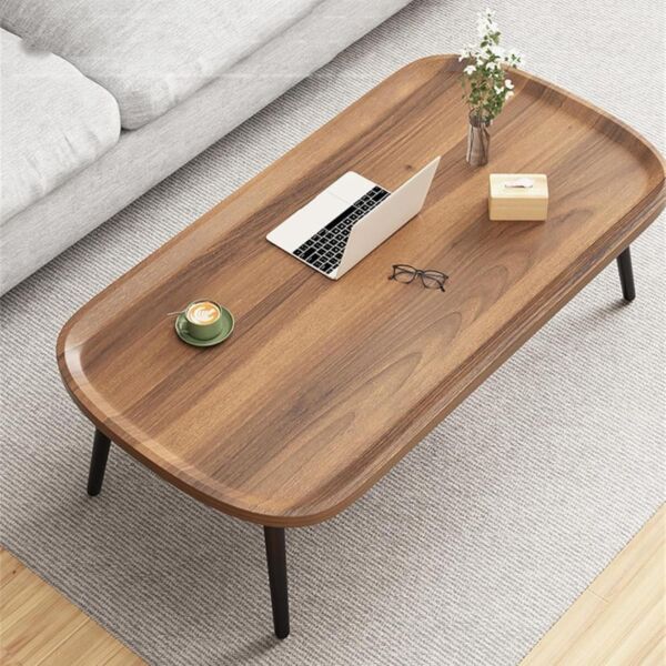 طاولة قهوة روبيلا