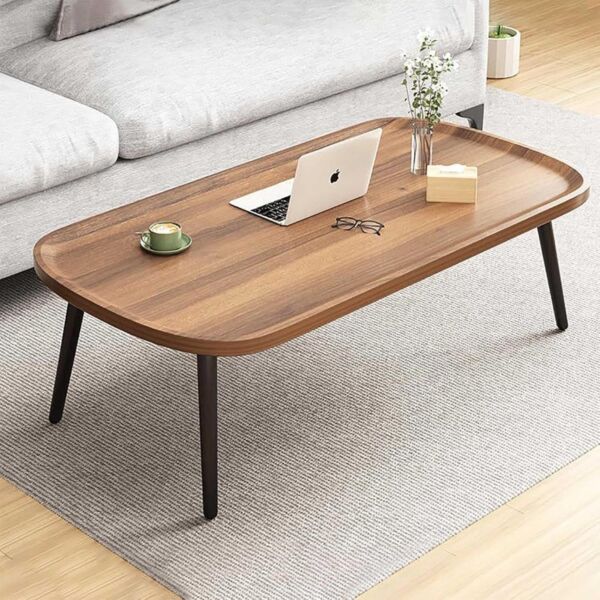 طاولة قهوة روبيلا