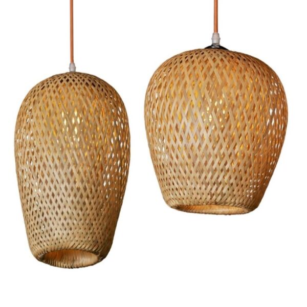 انارة معلقة بوهيمي بيهار