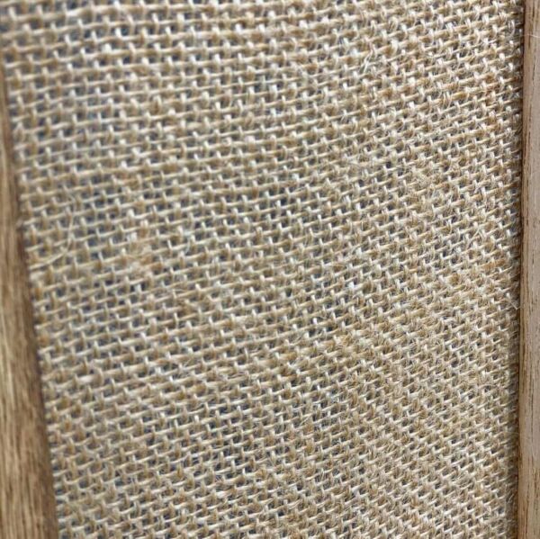 بارتشن خشب بروهيم 170 سم