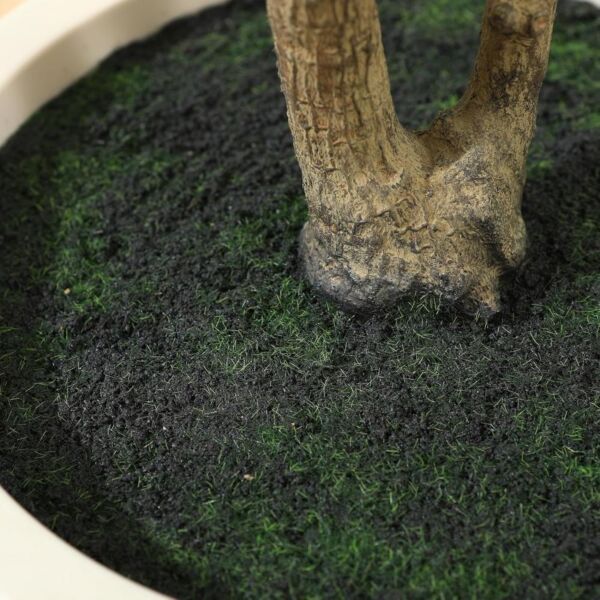 شجرة زيتون مميزة 210 سم