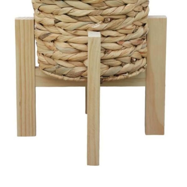 طقم مركن زرع تيلو