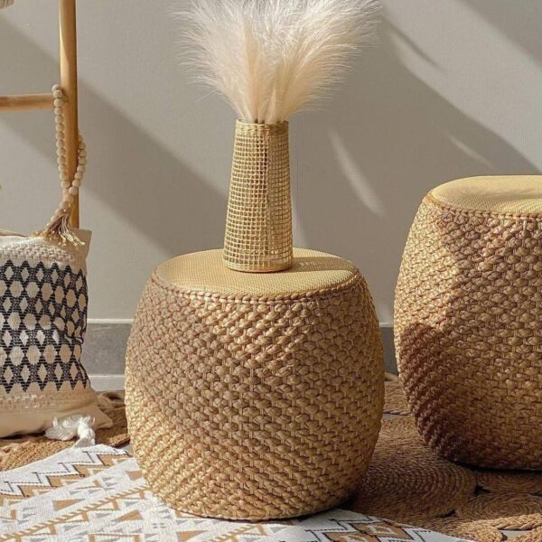 بوف صغير ايلي - بيج