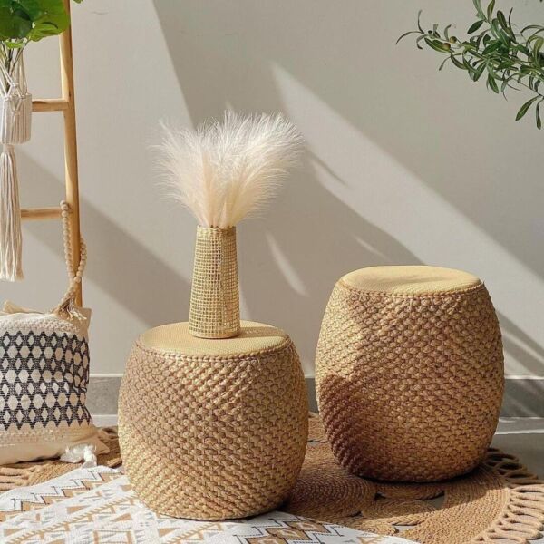 بوف كبير ايلي - بيج