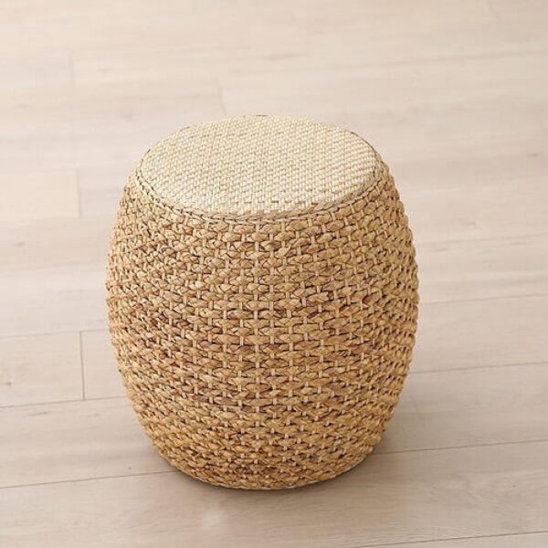 بوف كبير ايلي - بيج