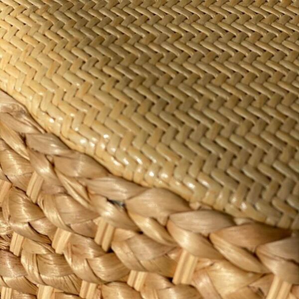 بوف كبير ايلي - بيج