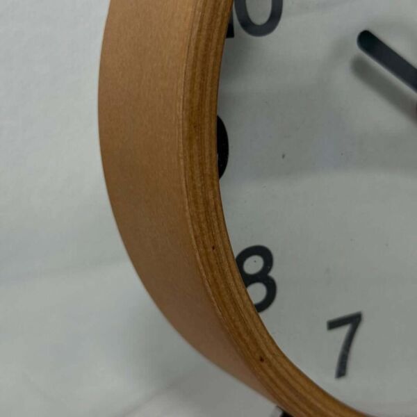 ساعة مكتب روبير