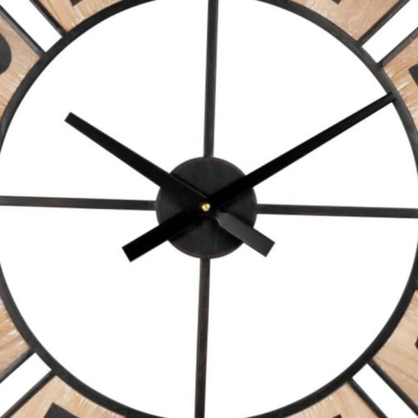 ساعة جدارية ساتو