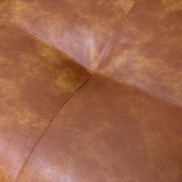 مقعد بوف ماربلا