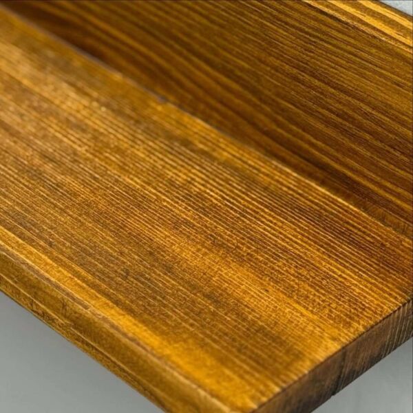 رف جداري هارموني