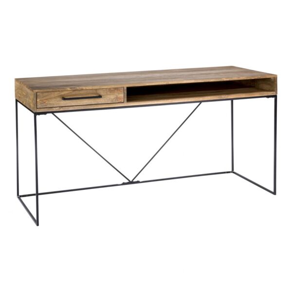 Colvin desk