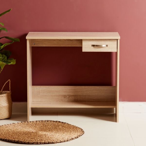 مكتب دراسة بدرج جاز