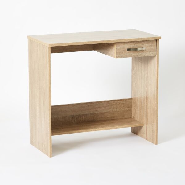 مكتب دراسة بدرج جاز